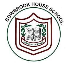 Bowbrook House Senior School